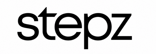 Stepx