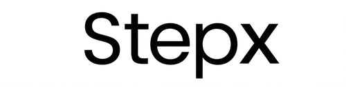 Stepx